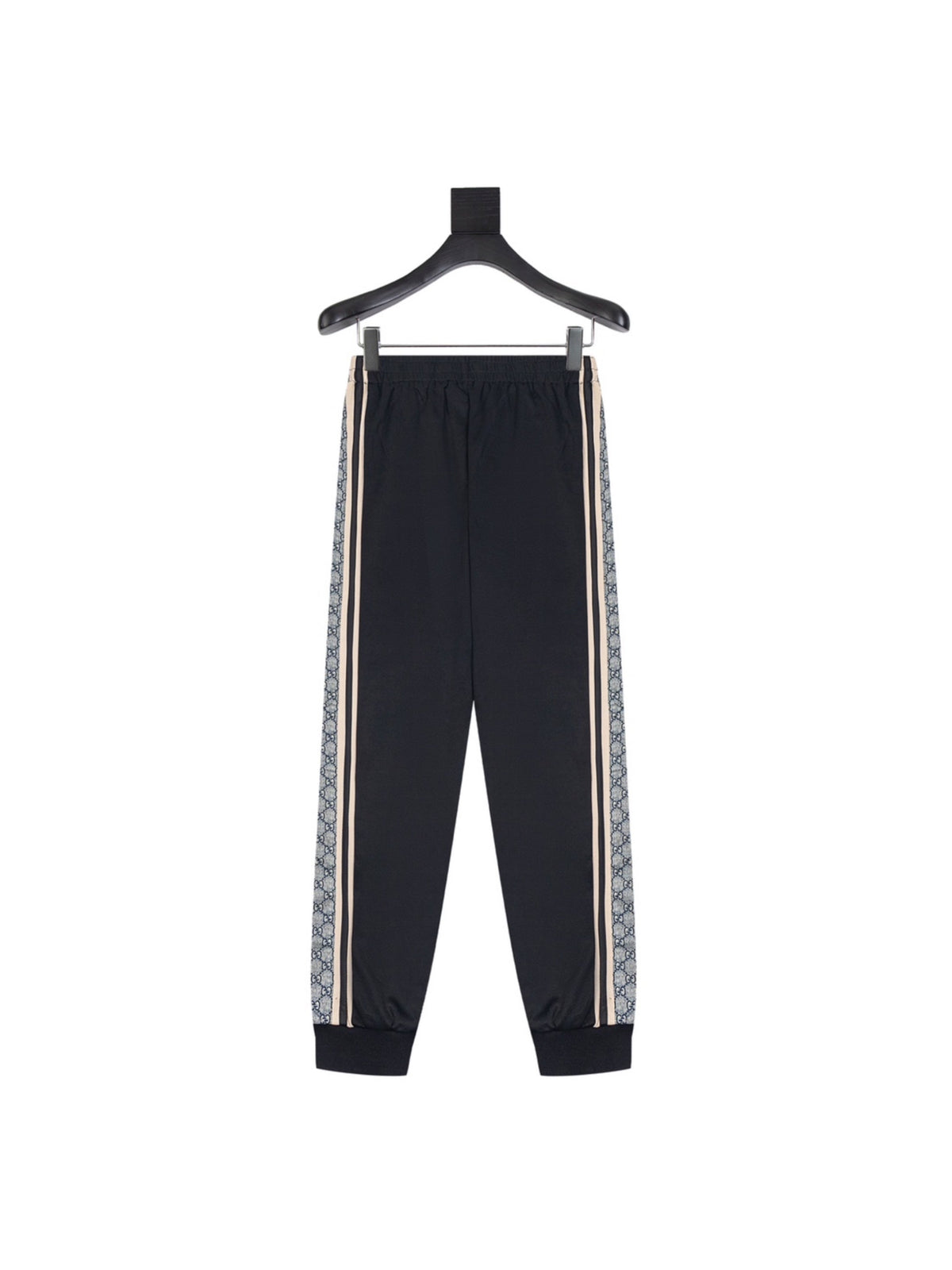Gucci Signature Pants