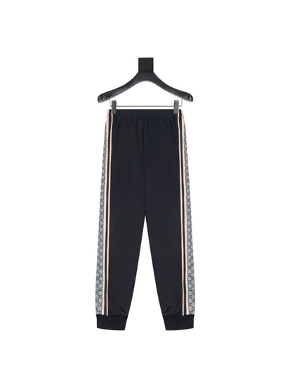 Gucci Signature Pants