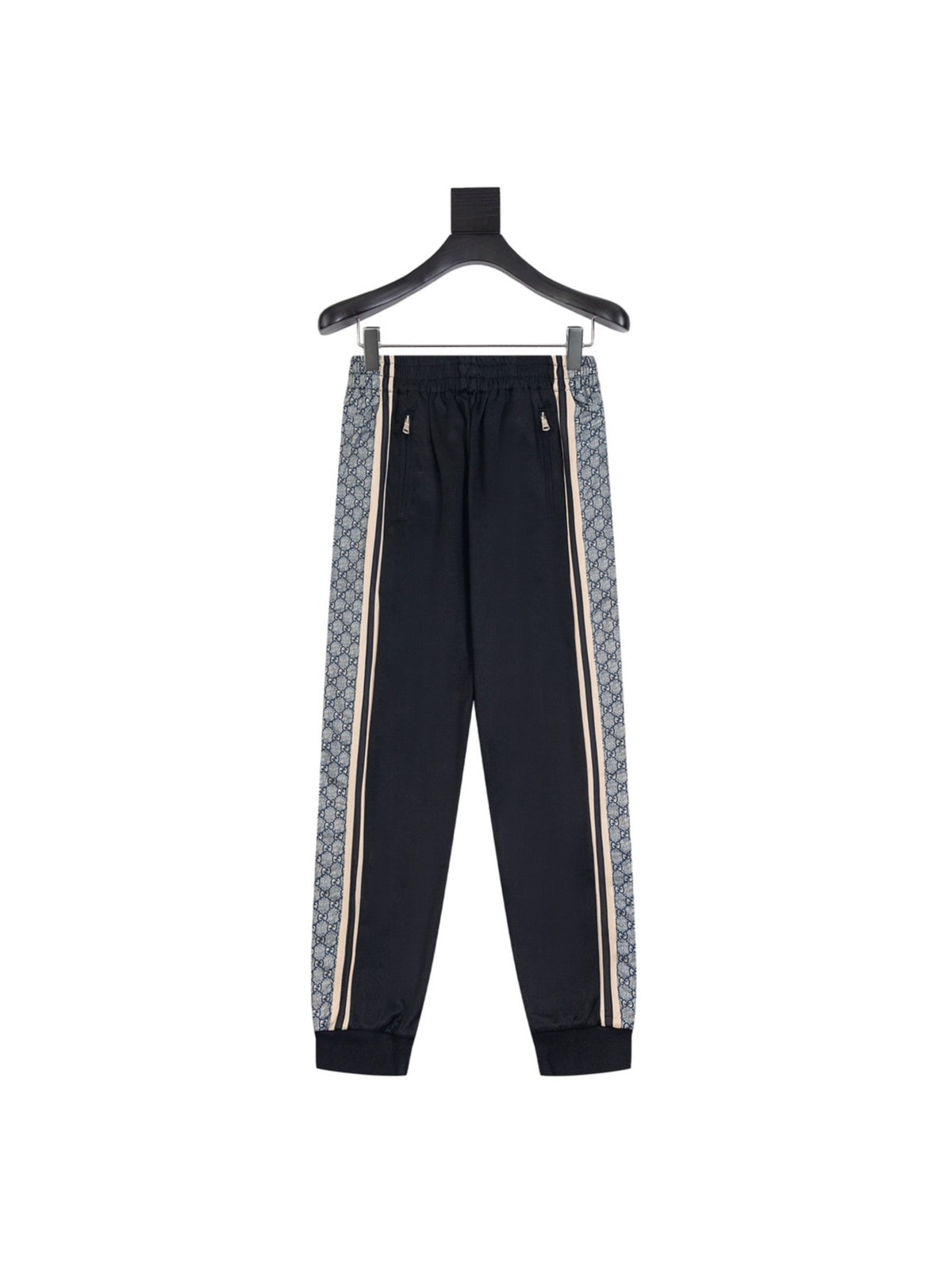 Gucci Signature Pants