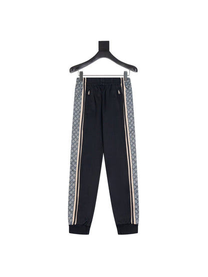 Gucci Signature Pants