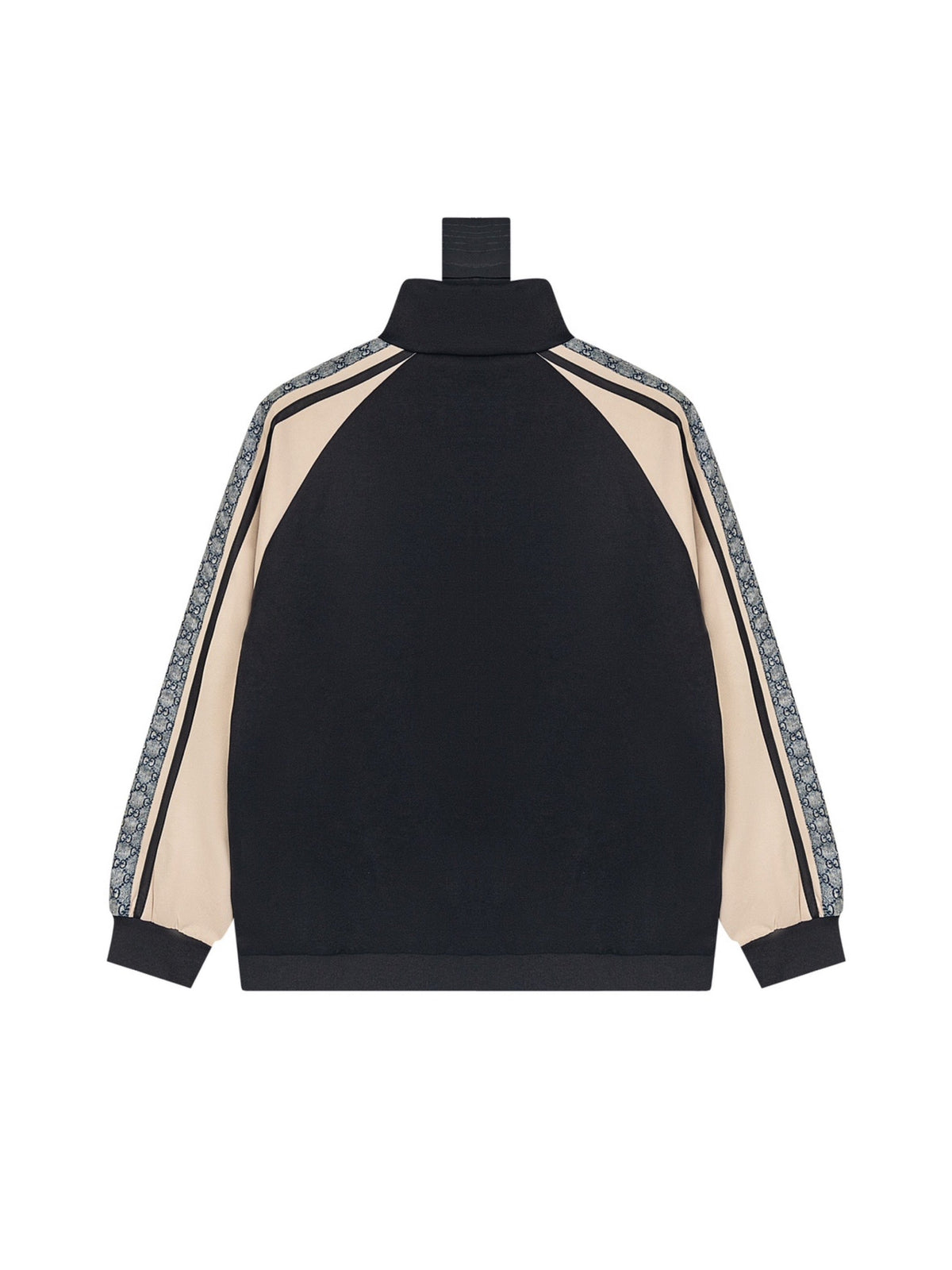 Gucci Double G T-Shirt