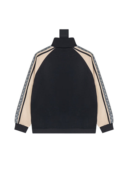 Gucci Double G T-Shirt