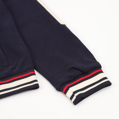 Gucci Signature AAC0 Jacket