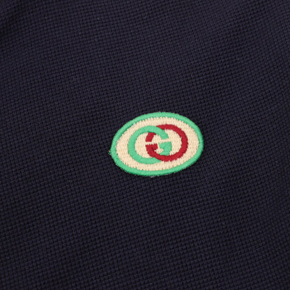 Gucci Signature AAC0 Jacket