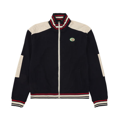 Gucci Signature AAC0 Jacket