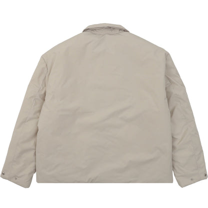Gucci Signature C80C Polo Shirt