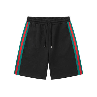 Gucci Signature 063A Shorts