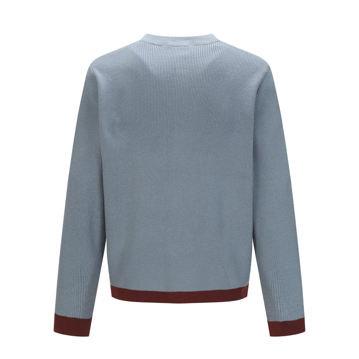 Gucci Unisex Knit Cardigan