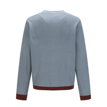 Gucci Unisex Knit Cardigan