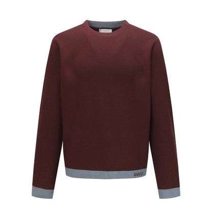 Gucci Polo Shirt