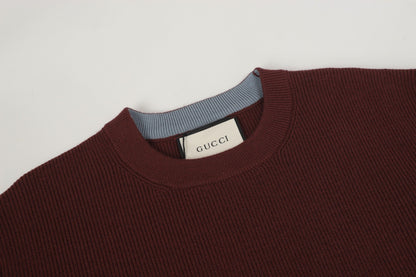 Gucci Polo Shirt