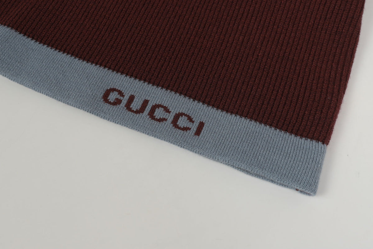Gucci Polo Shirt
