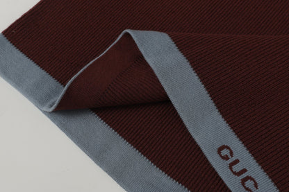 Gucci Polo Shirt