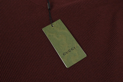 Gucci Polo Shirt