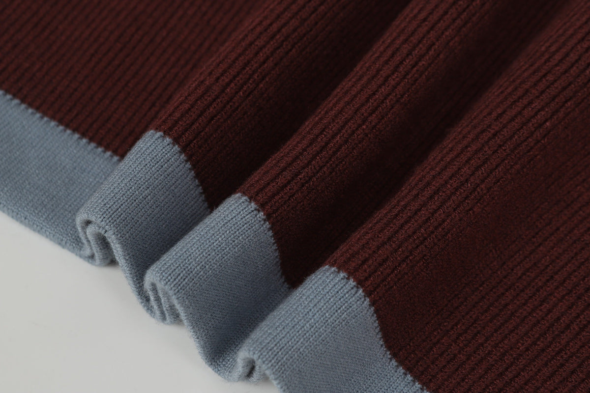 Gucci Polo Shirt