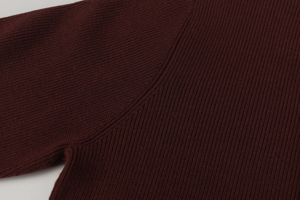 Gucci Polo Shirt