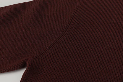 Gucci Polo Shirt