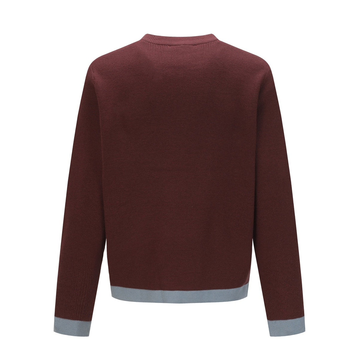 Gucci Polo Shirt