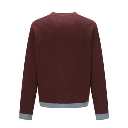 Gucci Polo Shirt