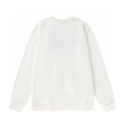 Gucci Graffiti Logo T-Shirt