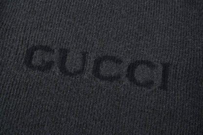 Gucci Unisex Crewneck Sweater