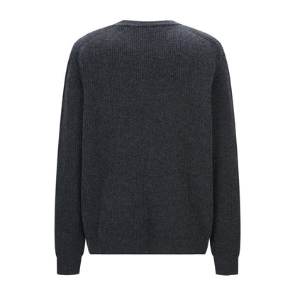 Gucci Unisex Crewneck Sweater