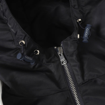 Gucci Signature 771F Jacket