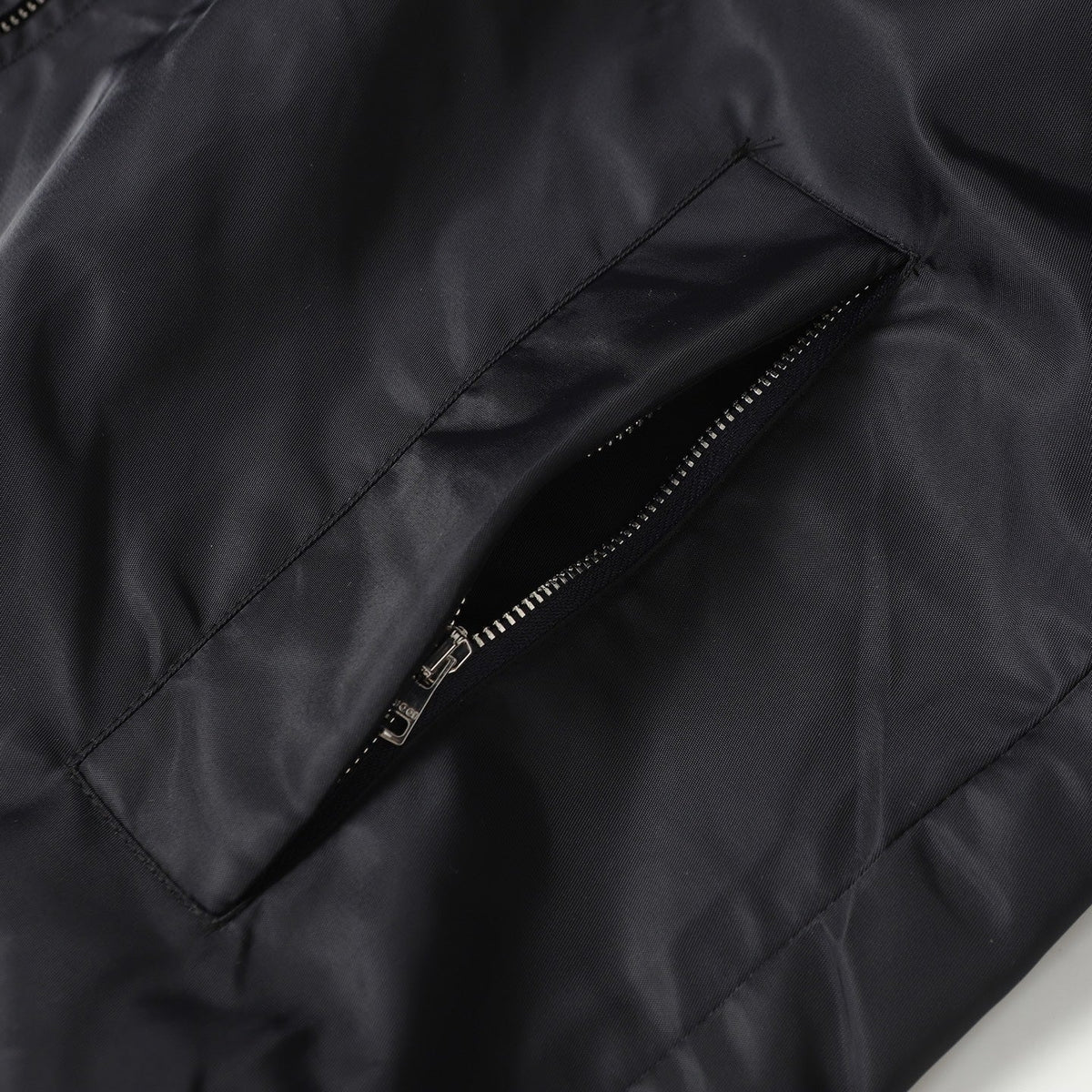 Gucci Signature 771F Jacket