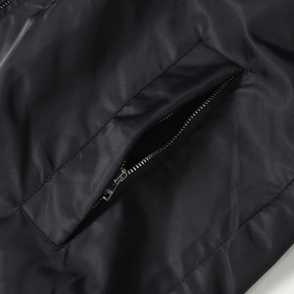 Gucci Signature 771F Jacket