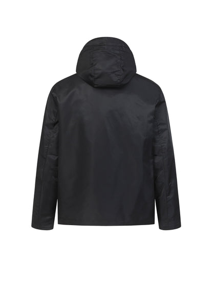 Gucci Signature 771F Jacket
