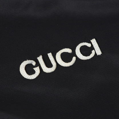 Gucci Signature 771F Jacket