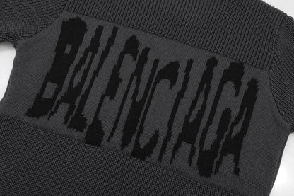 Gucci Unisex Crewneck Sweater