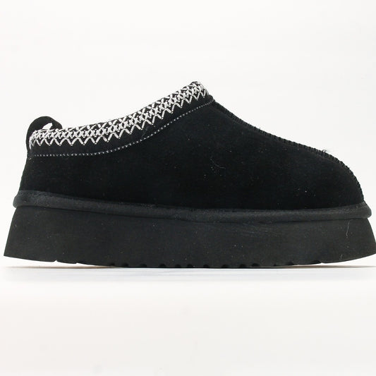 Women's Tazz II Slipper