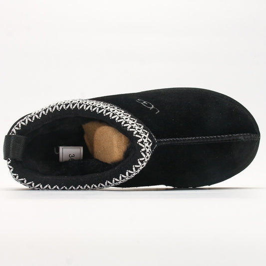 Women's Tazz II Slipper