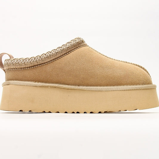 Women's Tazz II Slipper