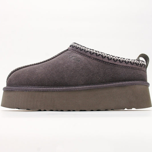Women's Tazz II Slipper