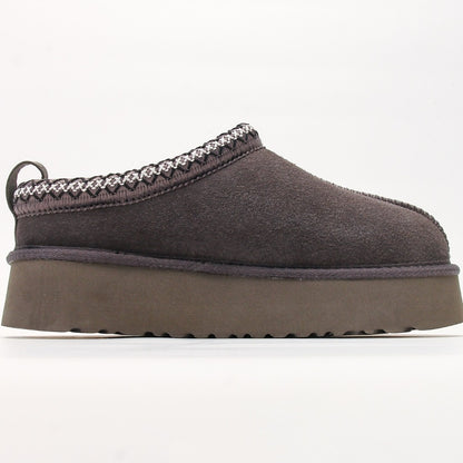 Women's Tazz II Slipper