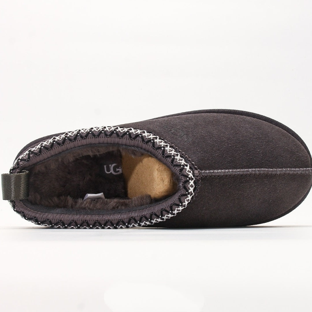 Women's Tazz II Slipper