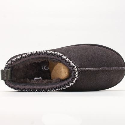 Women's Tazz II Slipper