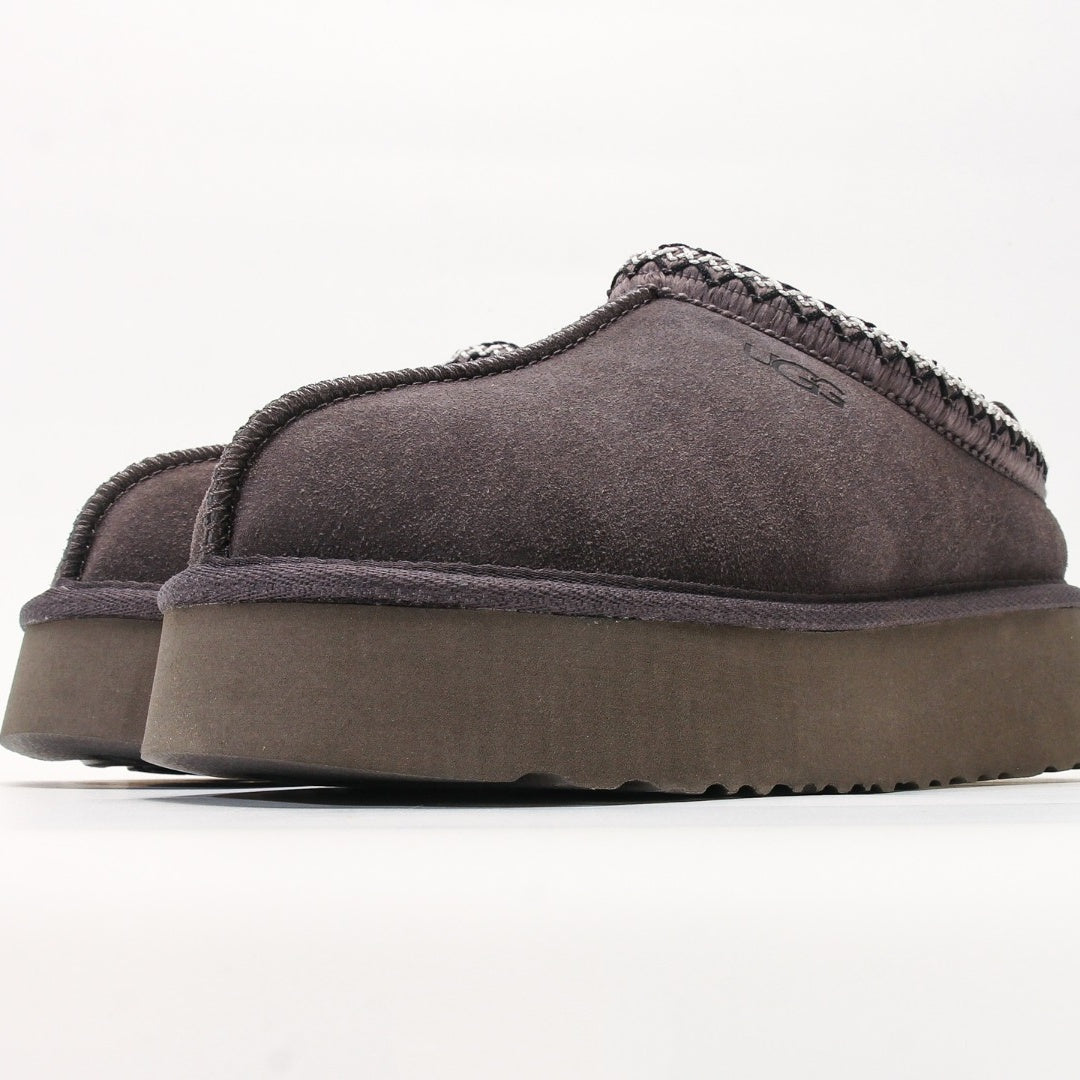 Women's Tazz II Slipper