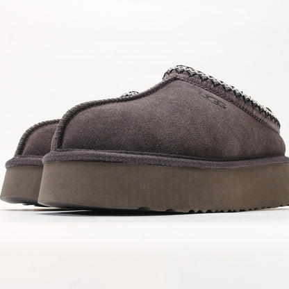 Women's Tazz II Slipper