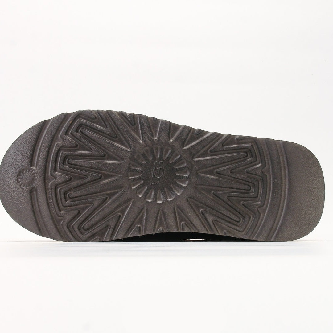 Women's Tazz II Slipper