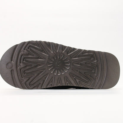 Women's Tazz II Slipper
