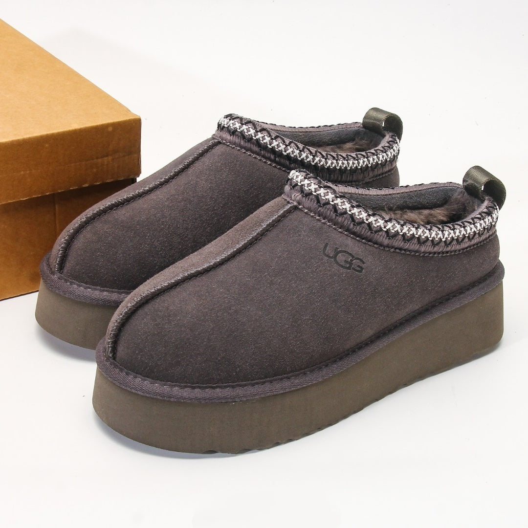 Women's Tazz II Slipper