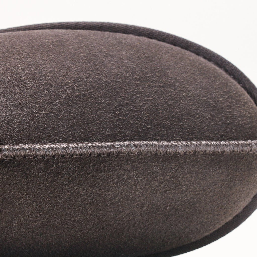 Women's Tazz II Slipper