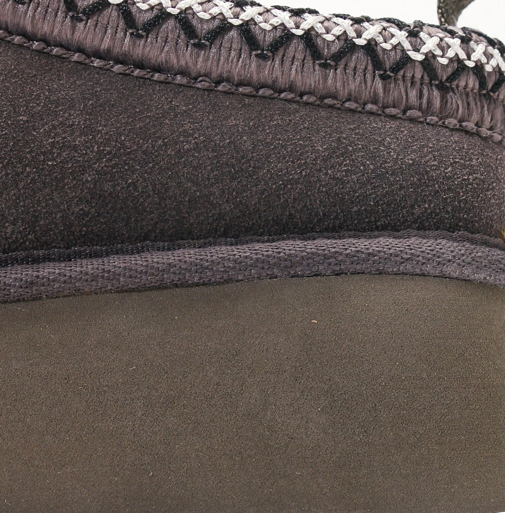 Women's Tazz II Slipper