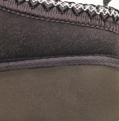 Women's Tazz II Slipper