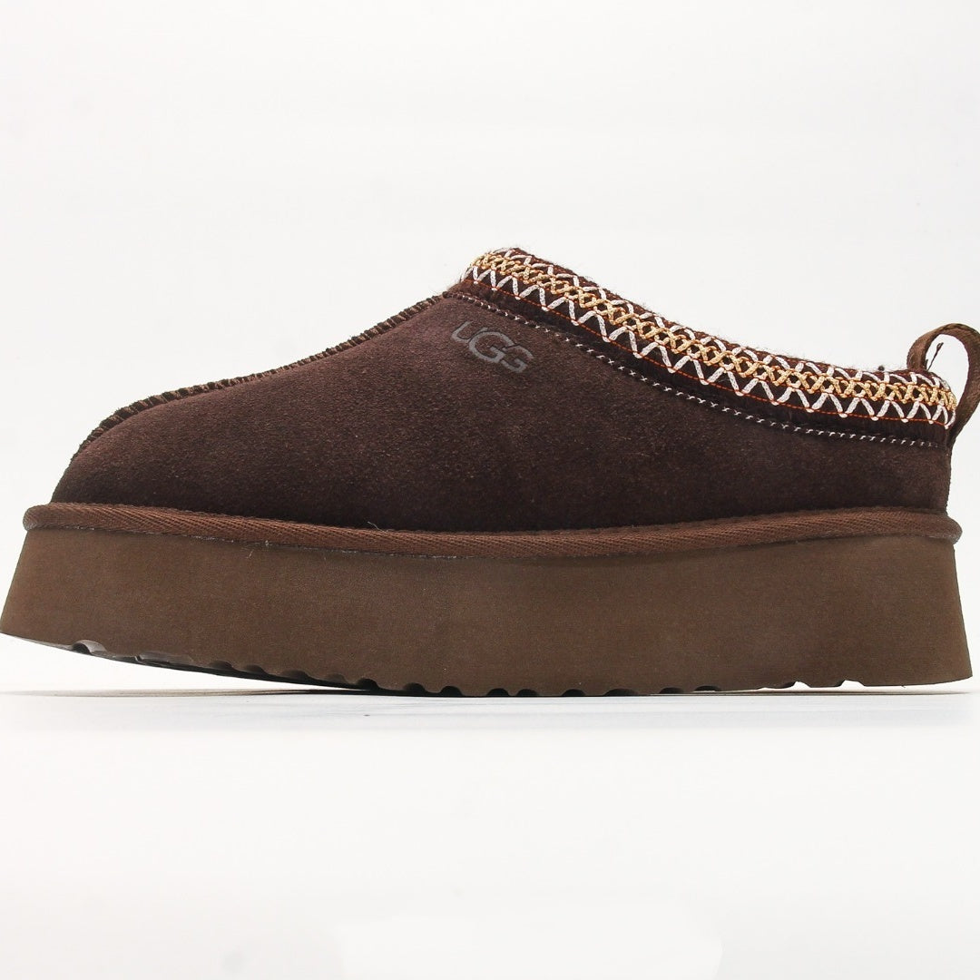 Women's Tazz II Slipper