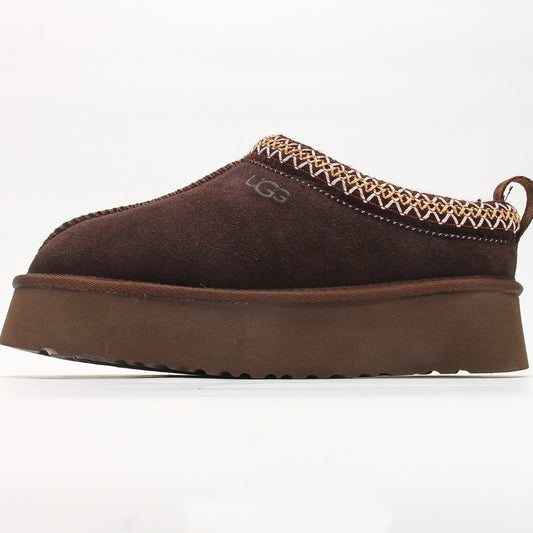 Women's Tazz II Slipper