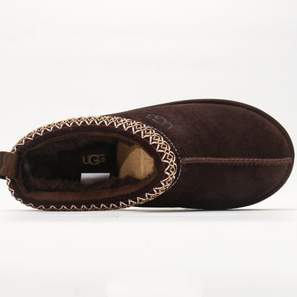 Women's Tazz II Slipper